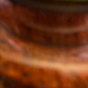 Meet your Posher, Ashton